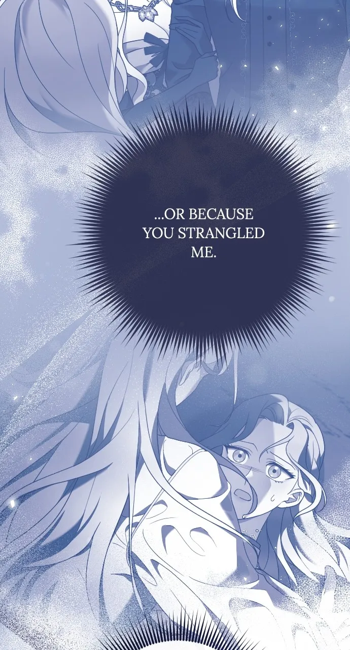 Read The Empress’s Two Wolves chapter 20 image 72 on Lezhin