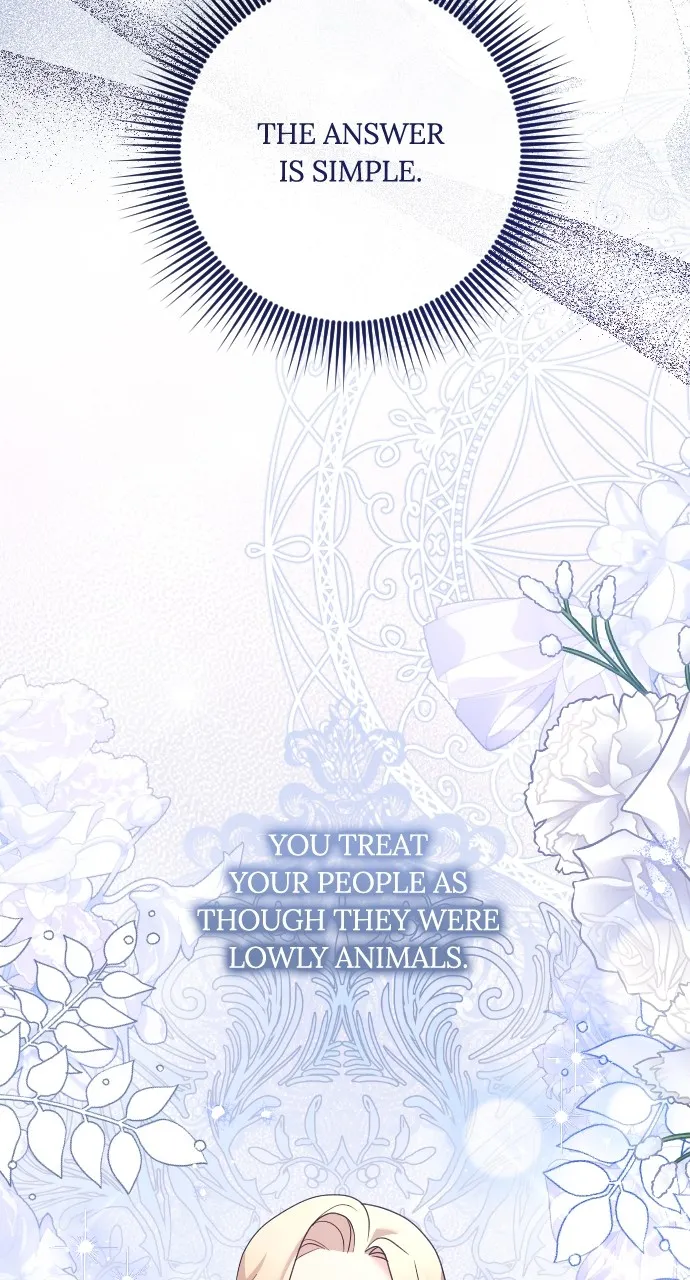 Read The Empress’s Two Wolves chapter 20 image 73 on Lezhin