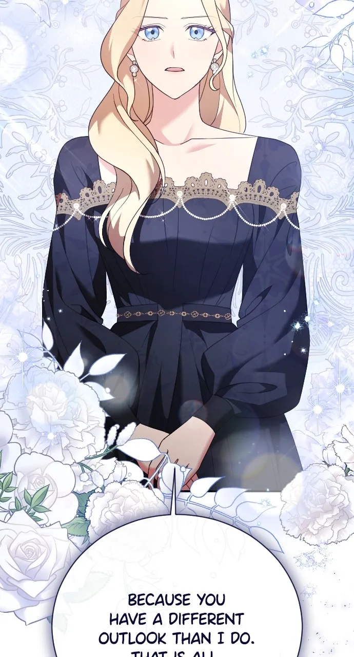 Read The Empress’s Two Wolves chapter 20 image 74 on Lezhin