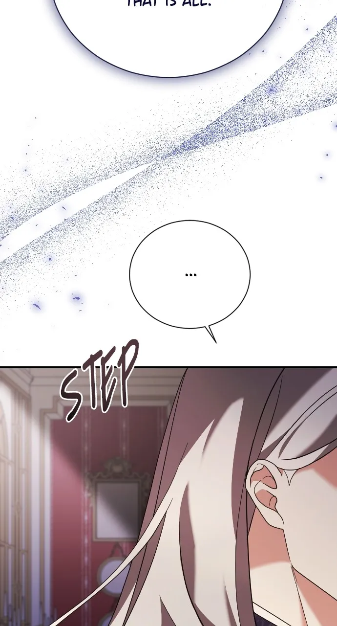 Read The Empress’s Two Wolves chapter 20 image 75 on Lezhin