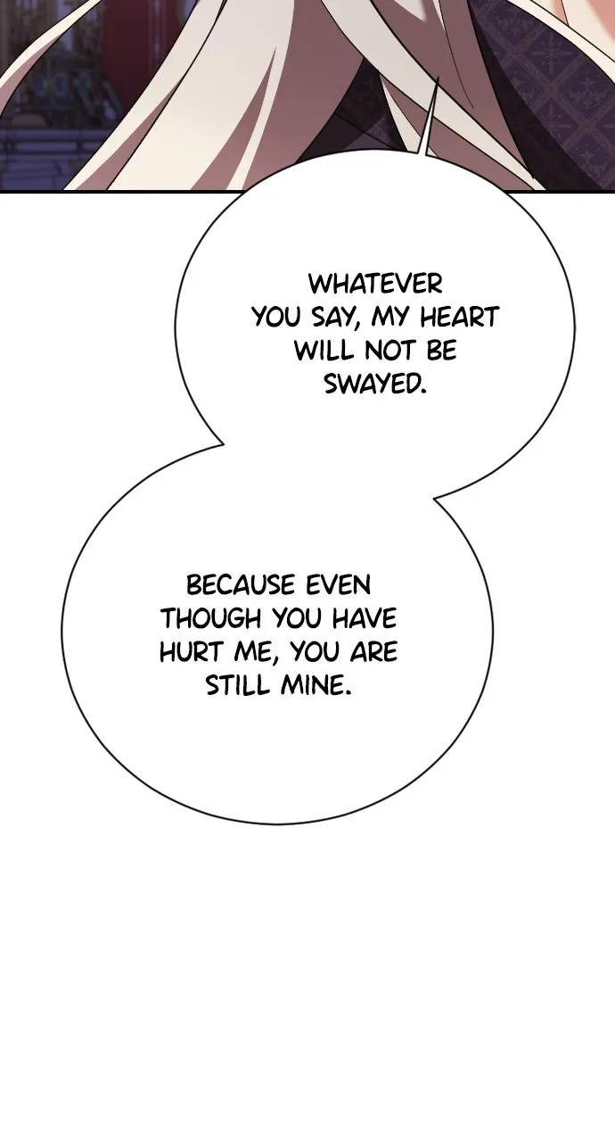 Read The Empress’s Two Wolves chapter 20 image 76 on Lezhin
