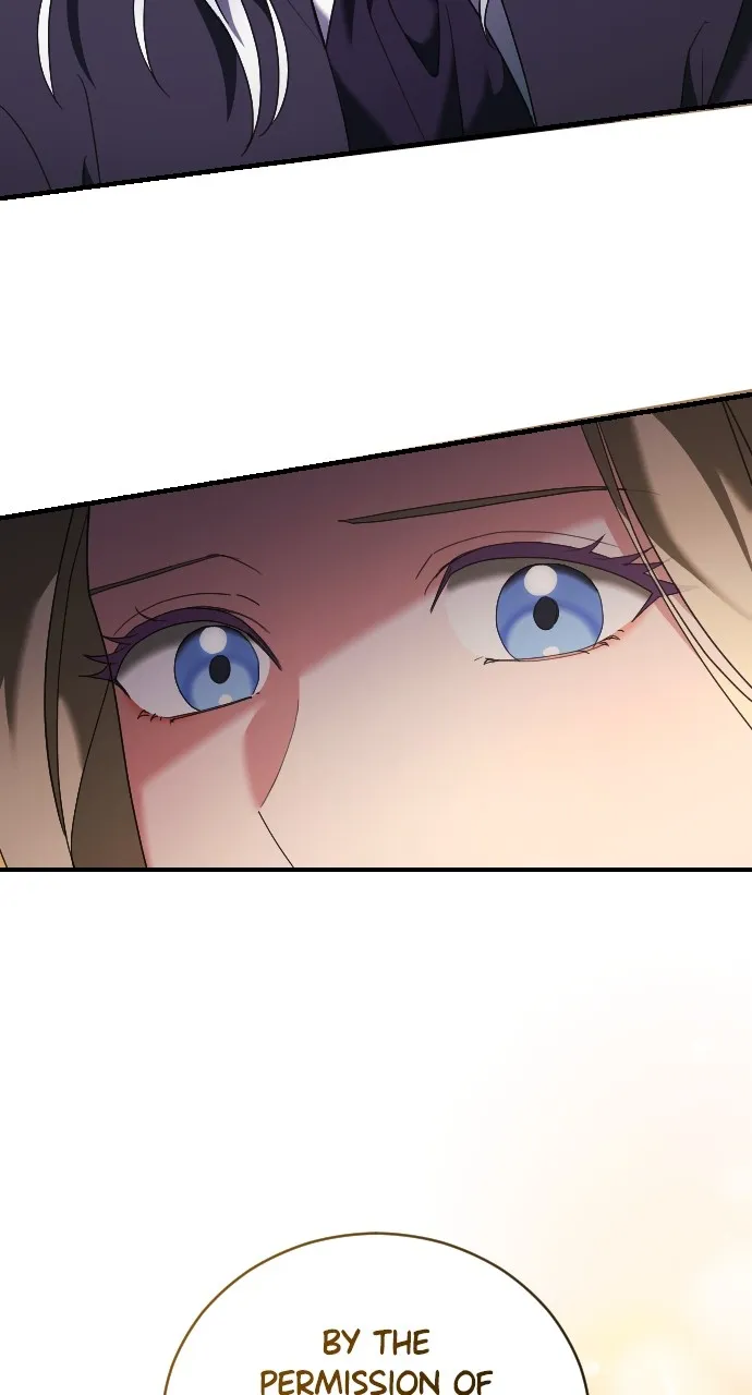 Read The Empress’s Two Wolves chapter 20 image 8 on Lezhin