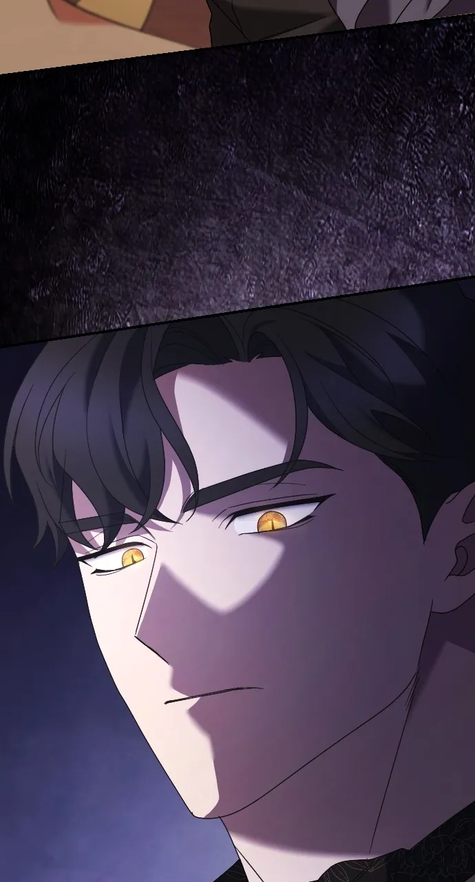 Read The Empress’s Two Wolves chapter 20 image 81 on Lezhin
