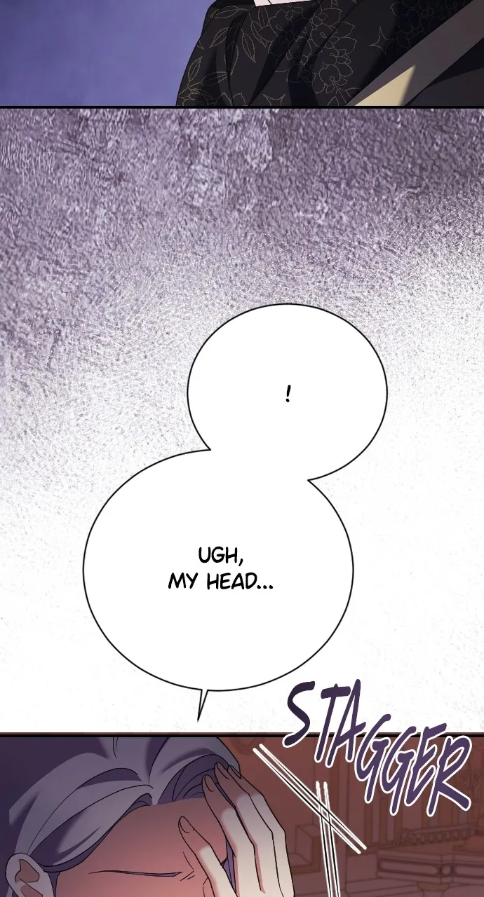 Read The Empress’s Two Wolves chapter 20 image 82 on Lezhin