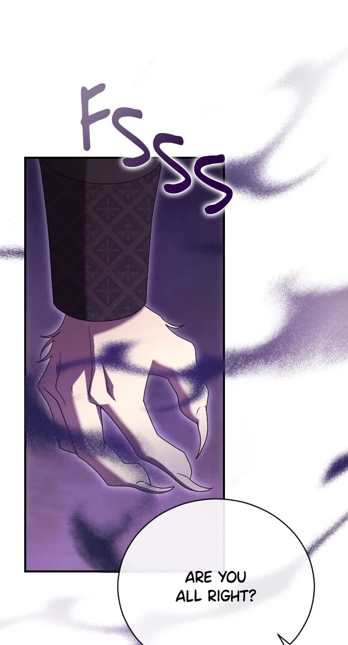Read The Empress’s Two Wolves chapter 20 image 84 on Lezhin