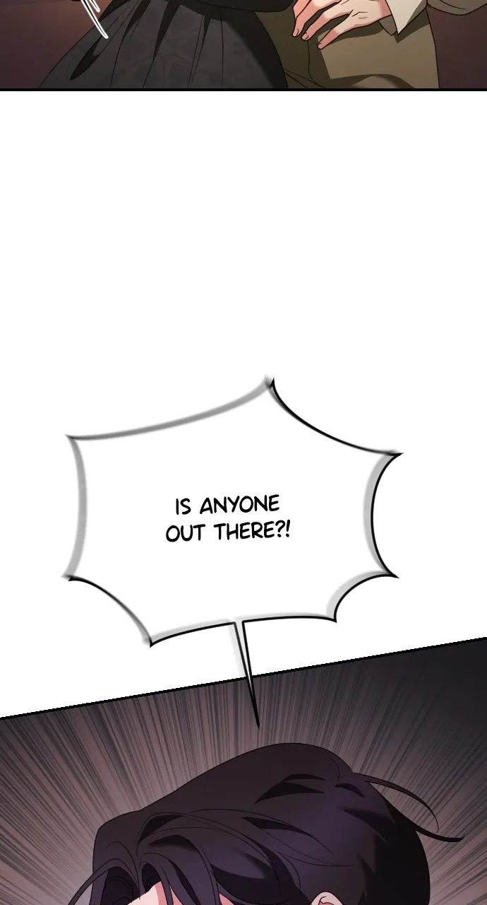Read The Empress’s Two Wolves chapter 20 image 87 on Lezhin
