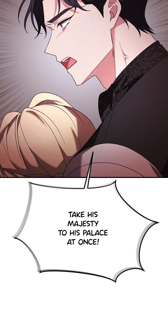 Read The Empress’s Two Wolves chapter 20 image 88 on Lezhin