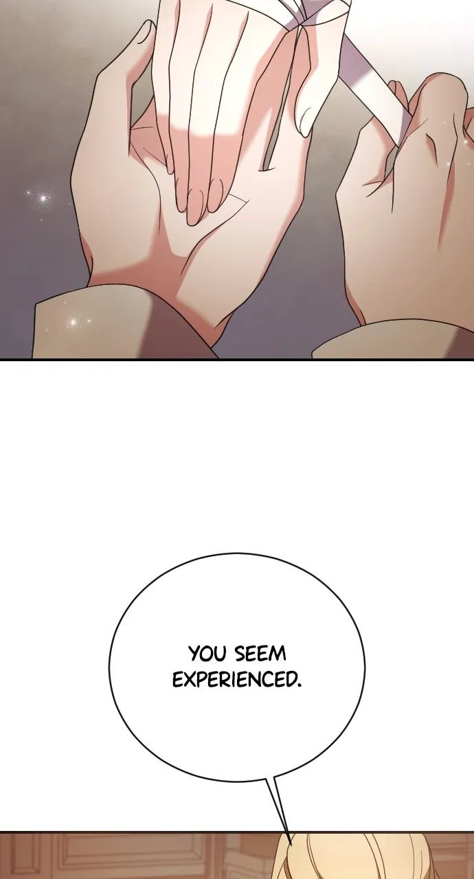 Read The Empress’s Two Wolves chapter 20 image 91 on Lezhin