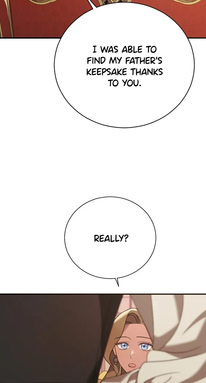 Read The Empress’s Two Wolves chapter 20 image 95 on Lezhin