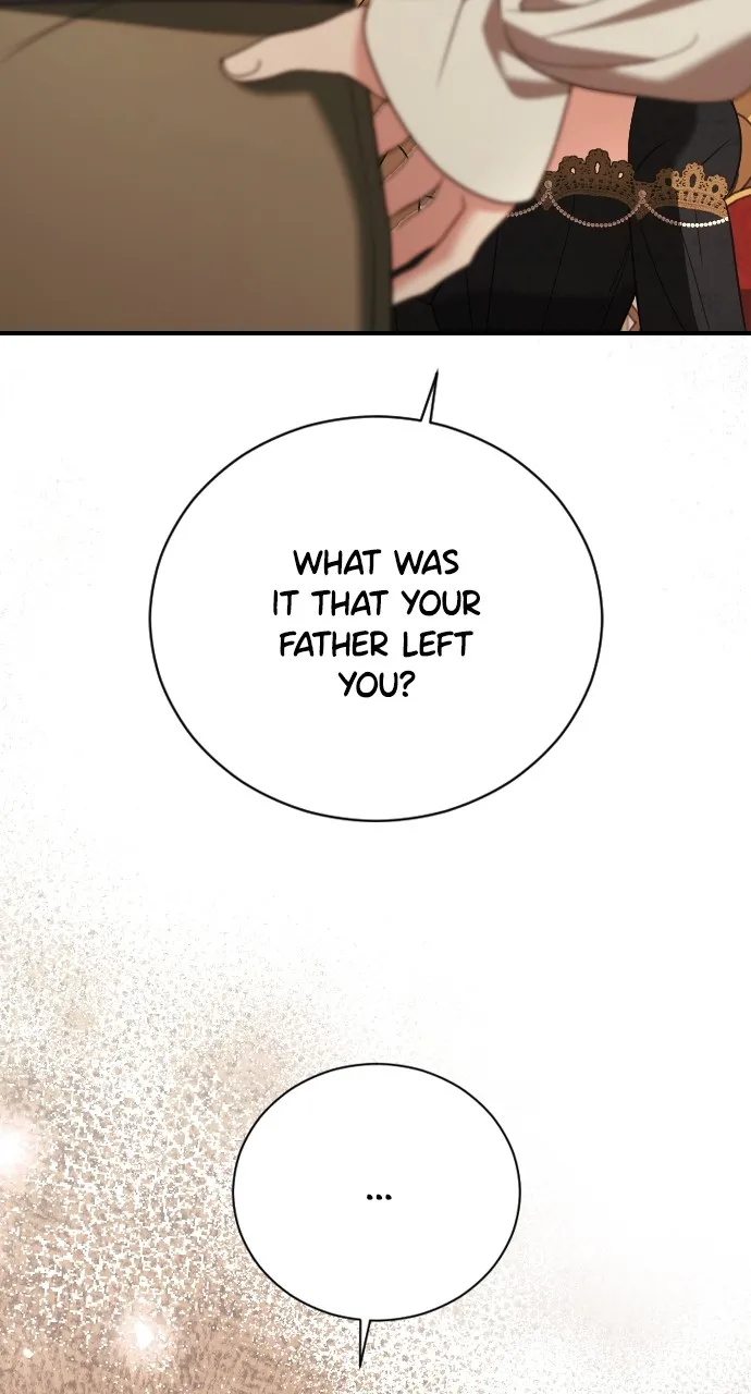 Read The Empress’s Two Wolves chapter 20 image 96 on Lezhin