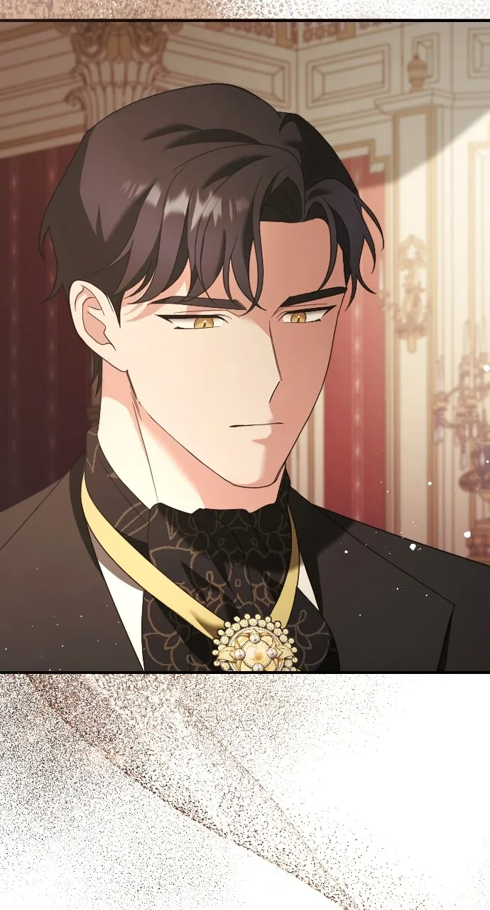Read The Empress’s Two Wolves chapter 20 image 97 on Lezhin