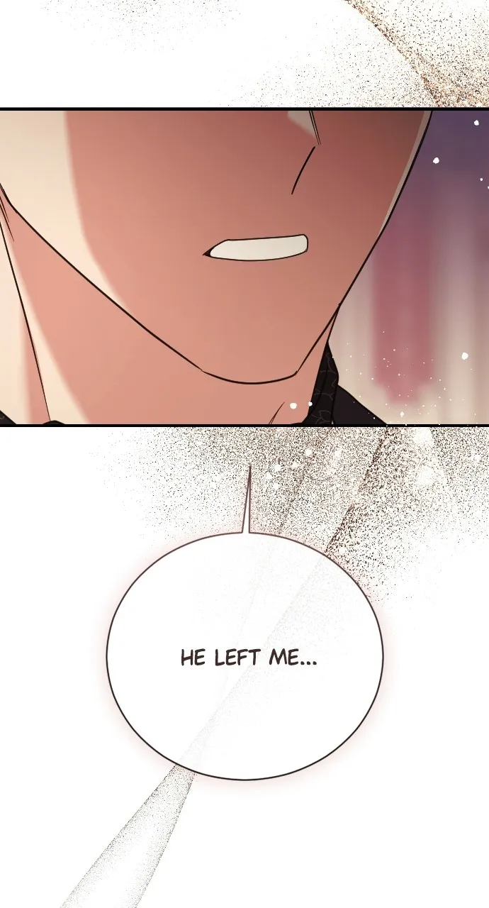 Read The Empress’s Two Wolves chapter 20 image 98 on Lezhin