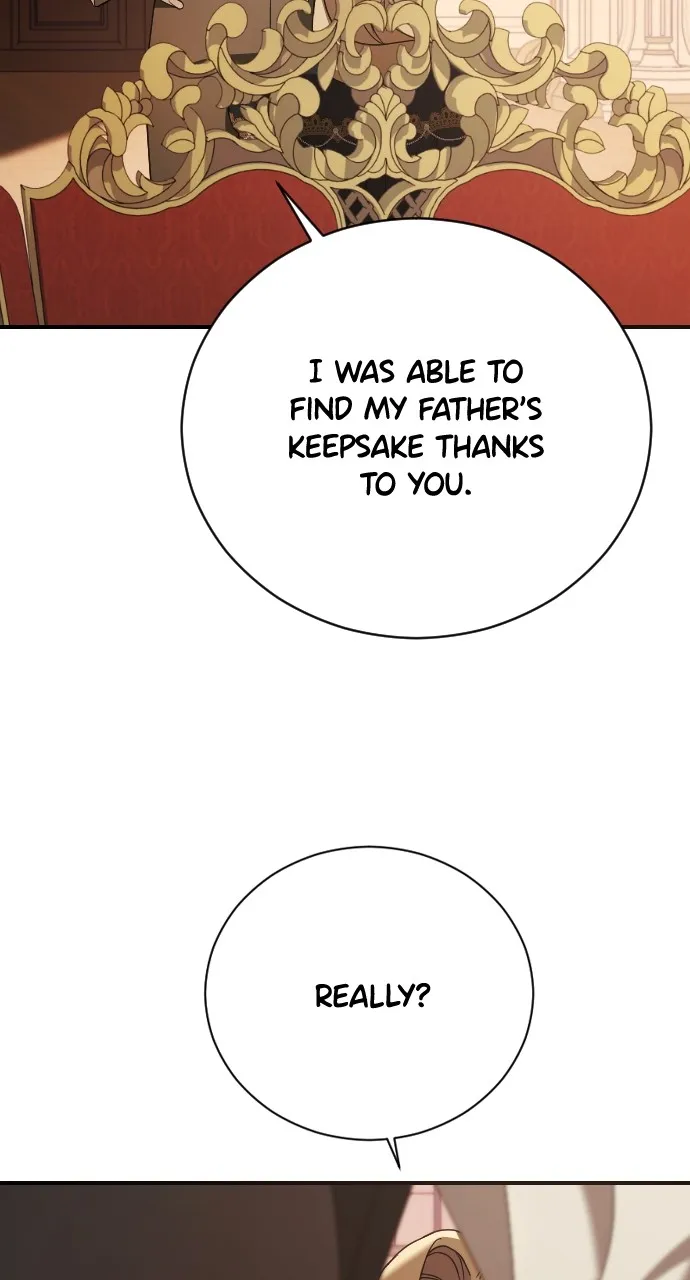 Read The Empress’s Two Wolves chapter 21 image 1 on Lezhin