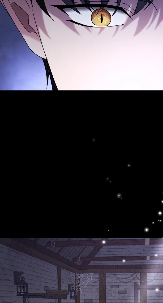 Read The Empress’s Two Wolves chapter 21 image 11 on Lezhin