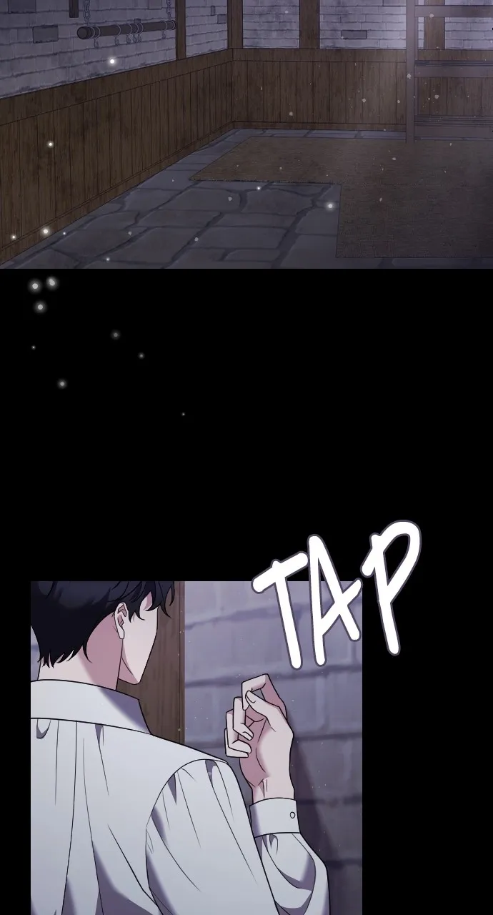 Read The Empress’s Two Wolves chapter 21 image 12 on Lezhin