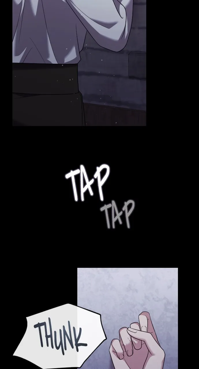 Read The Empress’s Two Wolves chapter 21 image 13 on Lezhin