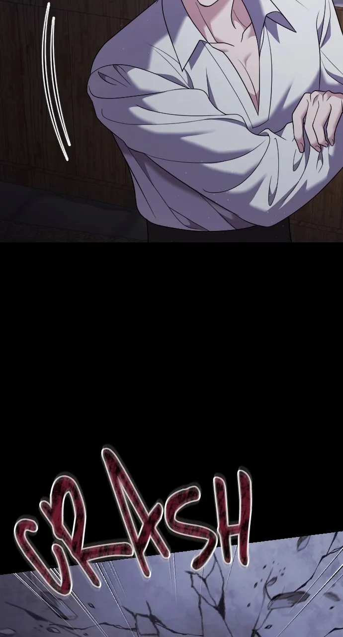 Read The Empress’s Two Wolves chapter 21 image 15 on Lezhin