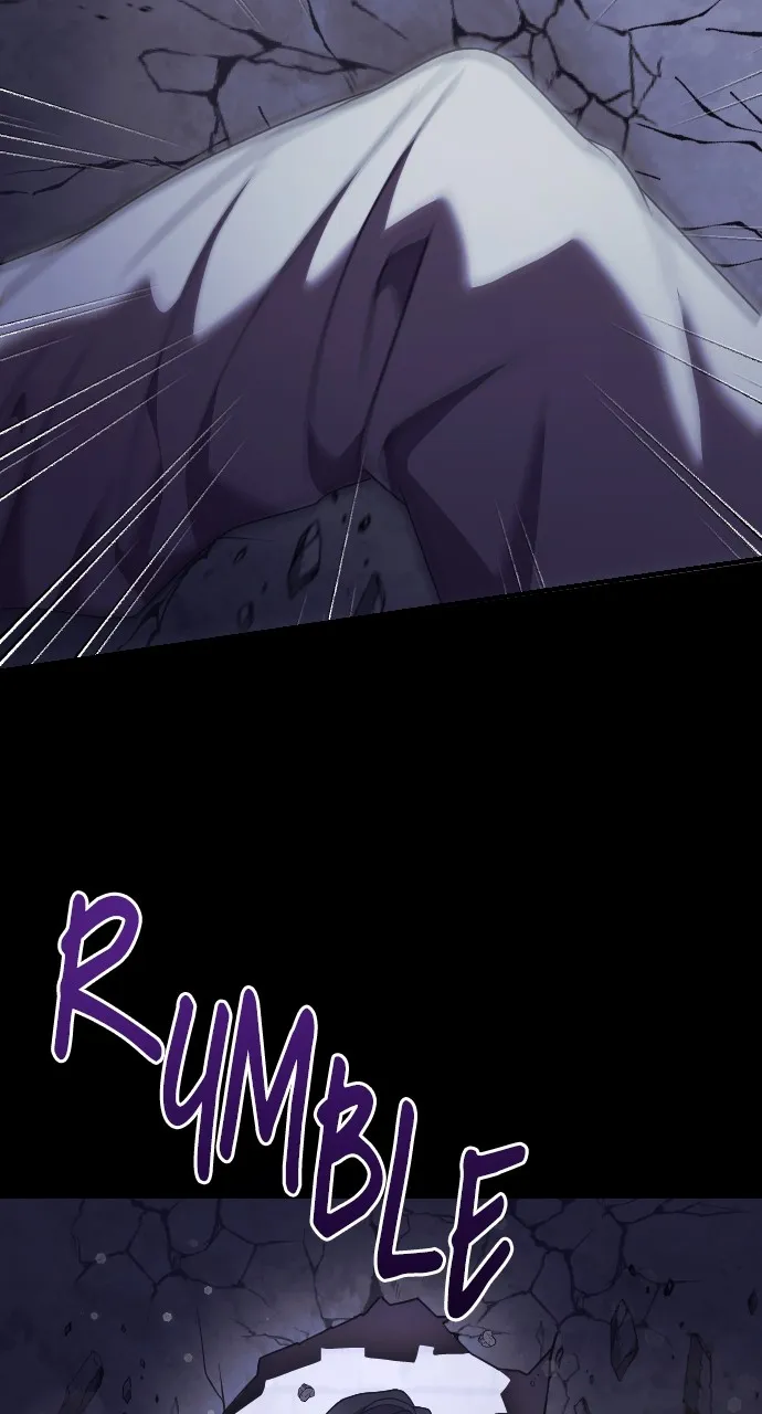 Read The Empress’s Two Wolves chapter 21 image 16 on Lezhin
