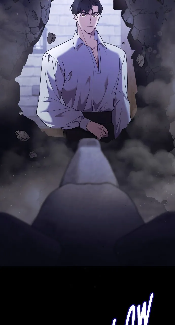 Read The Empress’s Two Wolves chapter 21 image 17 on Lezhin