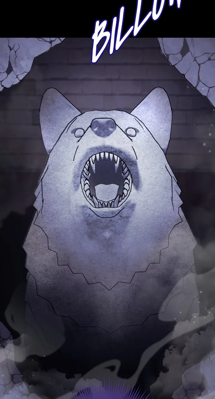 Read The Empress’s Two Wolves chapter 21 image 18 on Lezhin