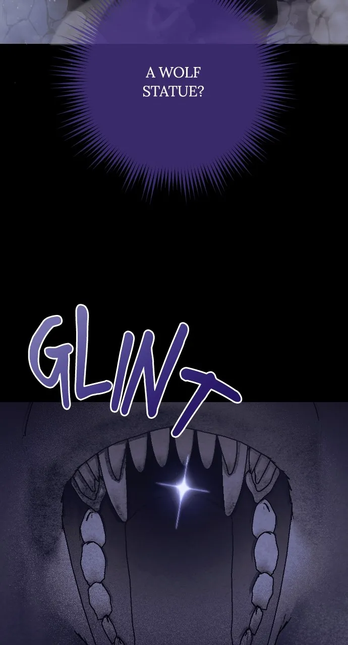 Read The Empress’s Two Wolves chapter 21 image 19 on Lezhin