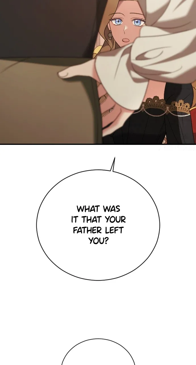 Read The Empress’s Two Wolves chapter 21 image 2 on Lezhin