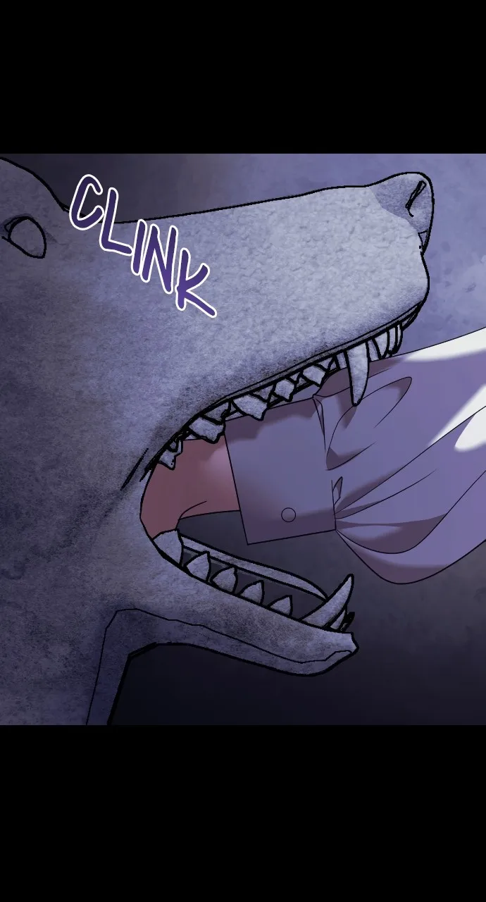 Read The Empress’s Two Wolves chapter 21 image 21 on Lezhin