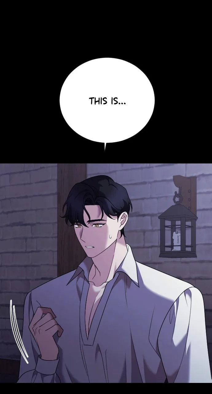 Read The Empress’s Two Wolves chapter 21 image 22 on Lezhin