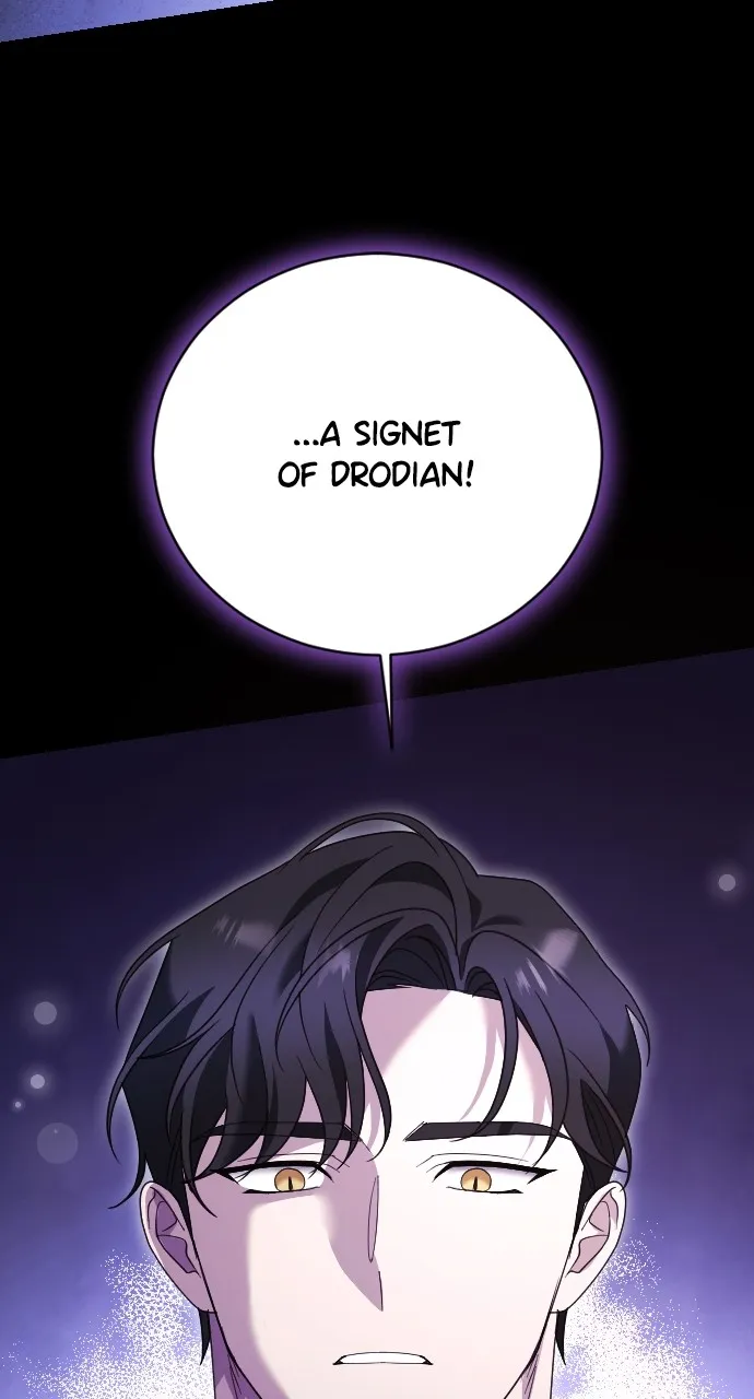 Read The Empress’s Two Wolves chapter 21 image 24 on Lezhin