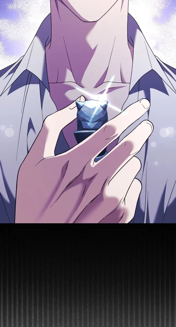 Read The Empress’s Two Wolves chapter 21 image 25 on Lezhin