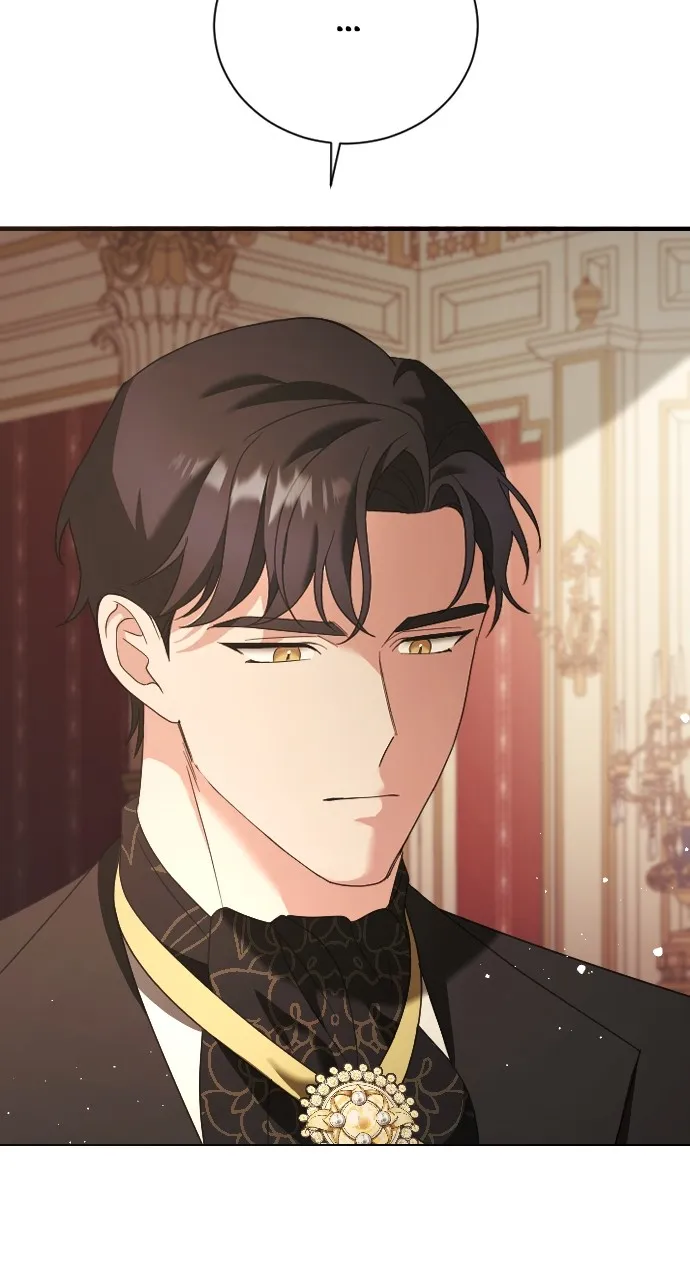 Read The Empress’s Two Wolves chapter 21 image 3 on Lezhin