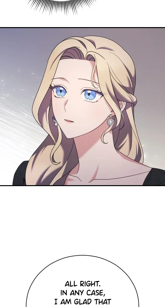 Read The Empress’s Two Wolves chapter 21 image 30 on Lezhin