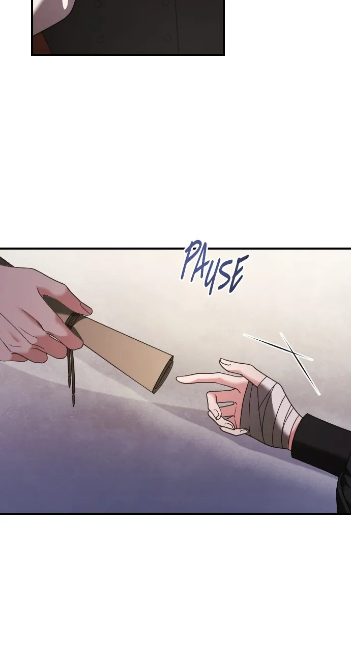 Read The Empress’s Two Wolves chapter 21 image 33 on Lezhin
