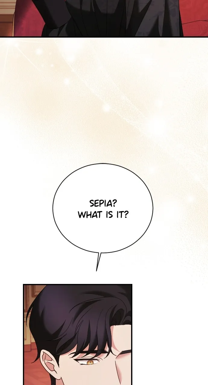 Read The Empress’s Two Wolves chapter 21 image 35 on Lezhin