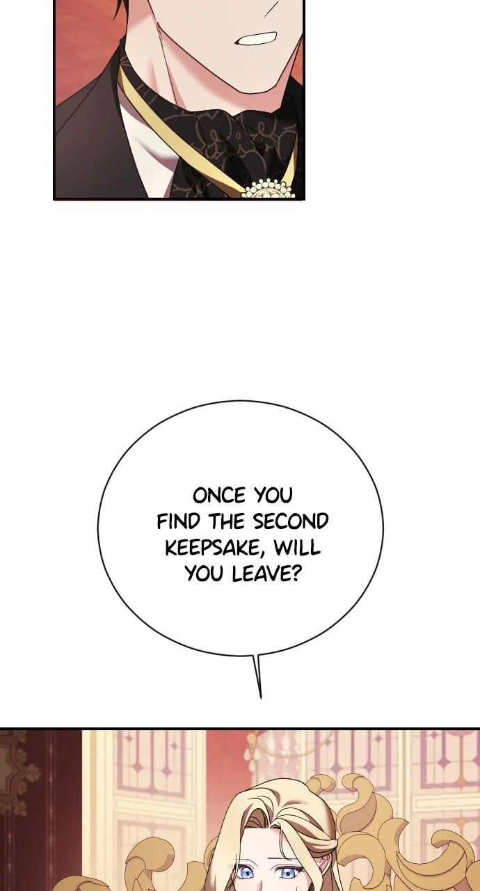 Read The Empress’s Two Wolves chapter 21 image 36 on Lezhin