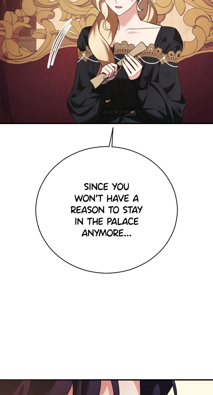 Read The Empress’s Two Wolves chapter 21 image 37 on Lezhin