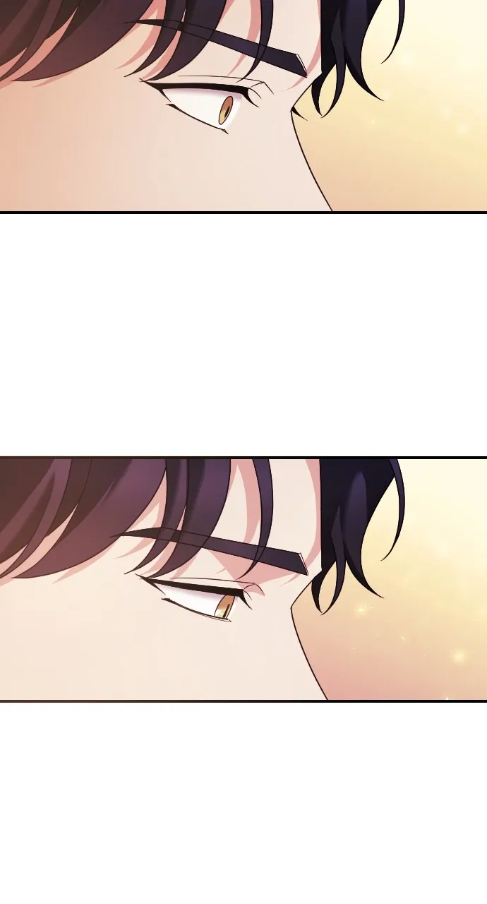 Read The Empress’s Two Wolves chapter 21 image 38 on Lezhin
