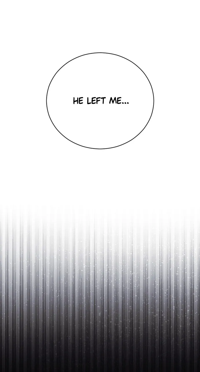 Read The Empress’s Two Wolves chapter 21 image 4 on Lezhin