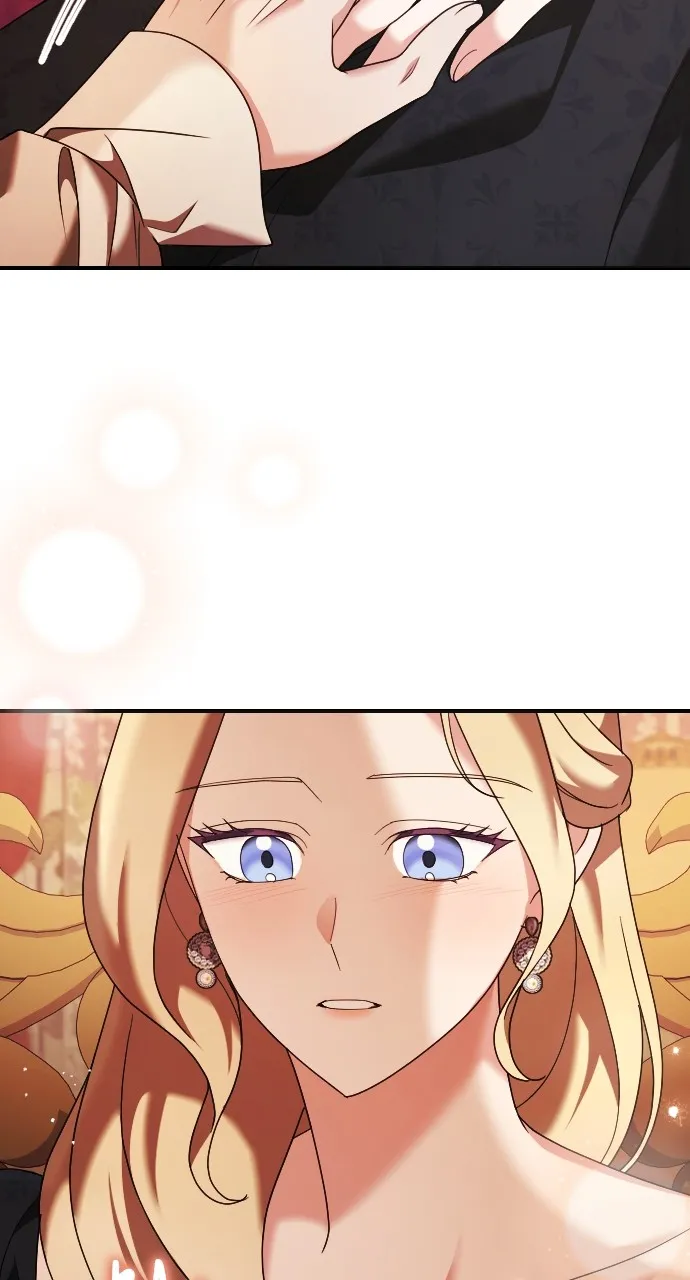 Read The Empress’s Two Wolves chapter 21 image 40 on Lezhin