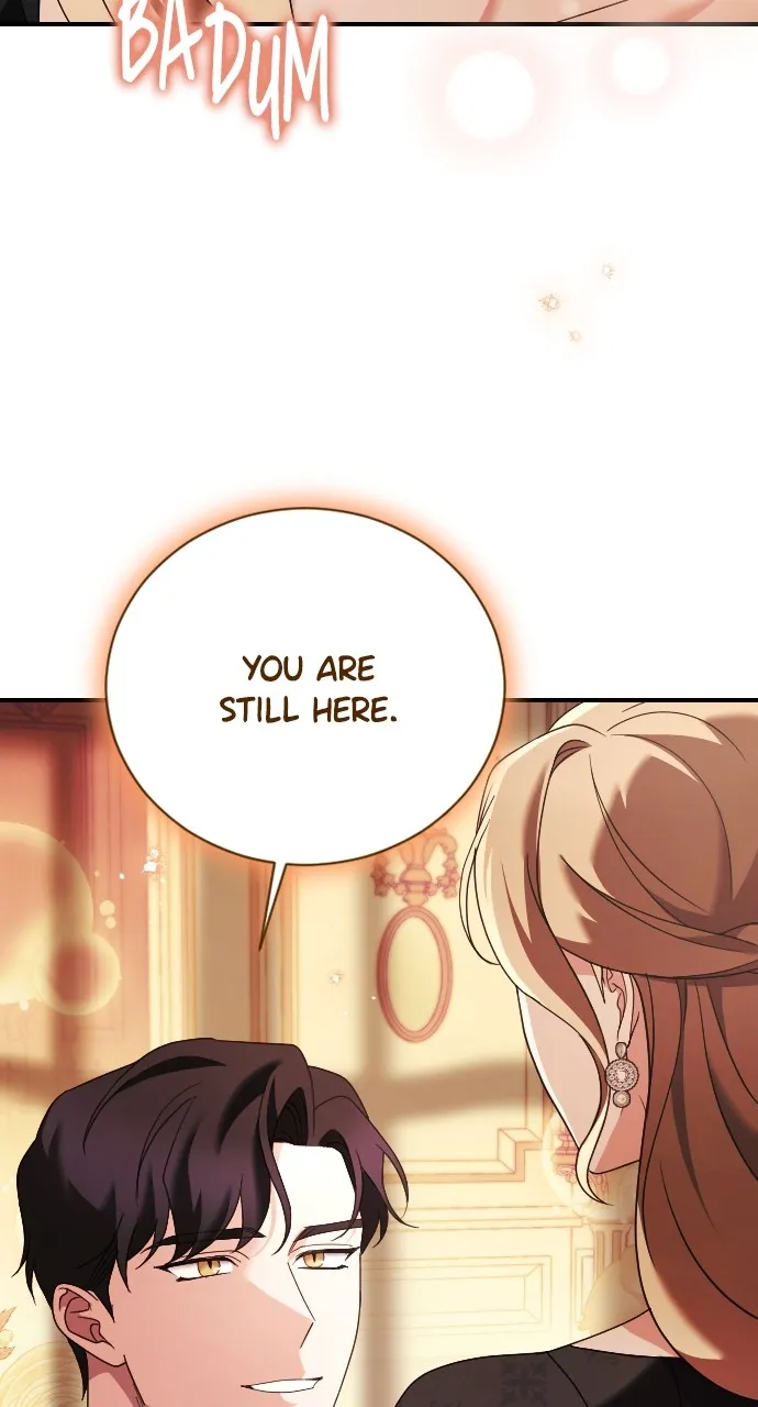 Read The Empress’s Two Wolves chapter 21 image 41 on Lezhin