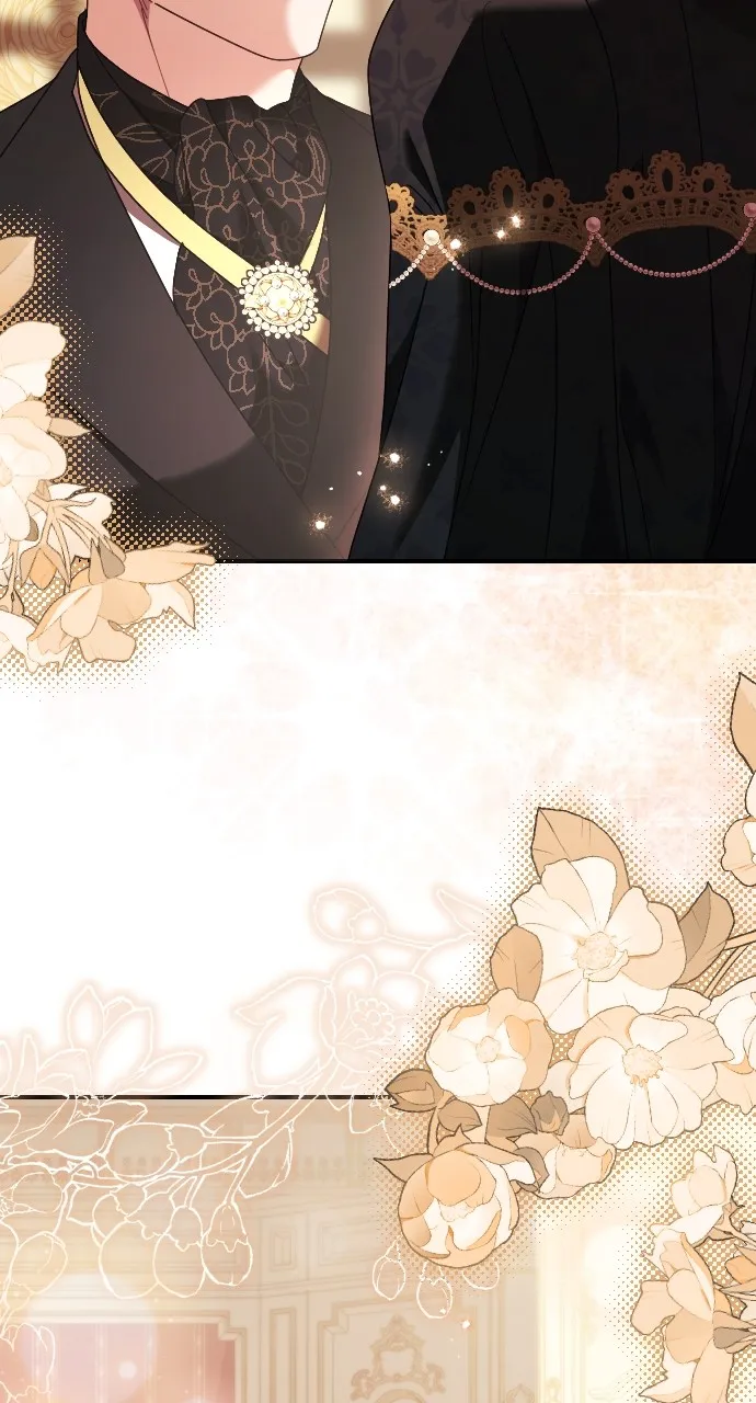 Read The Empress’s Two Wolves chapter 21 image 42 on Lezhin