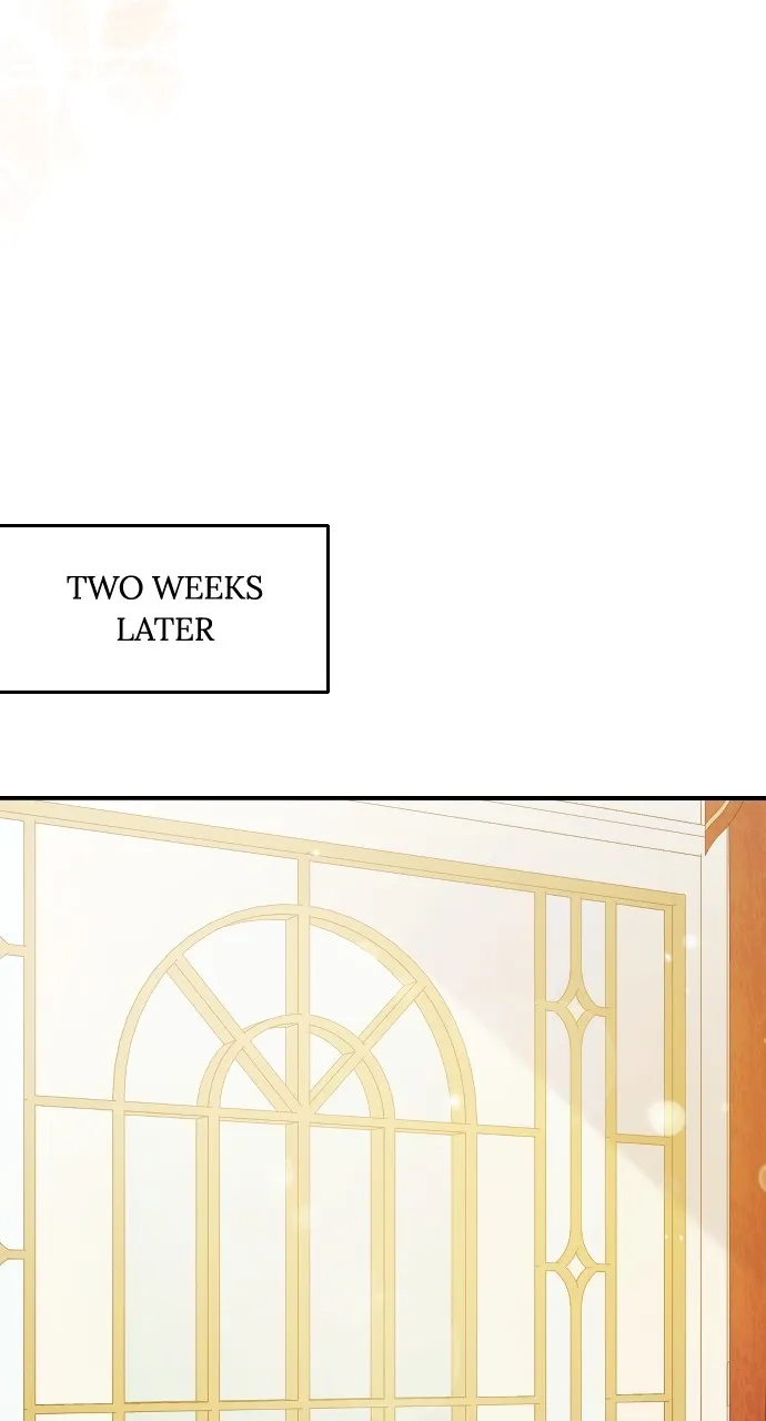 Read The Empress’s Two Wolves chapter 21 image 44 on Lezhin
