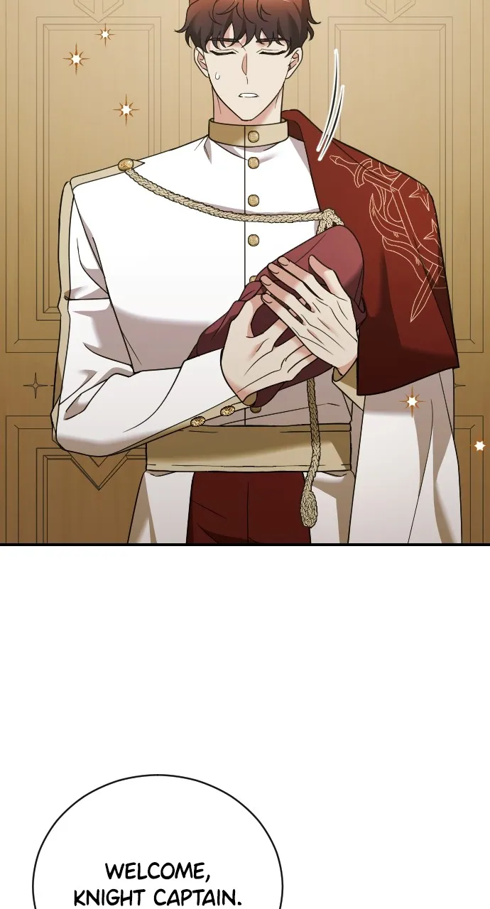 Read The Empress’s Two Wolves chapter 21 image 53 on Lezhin