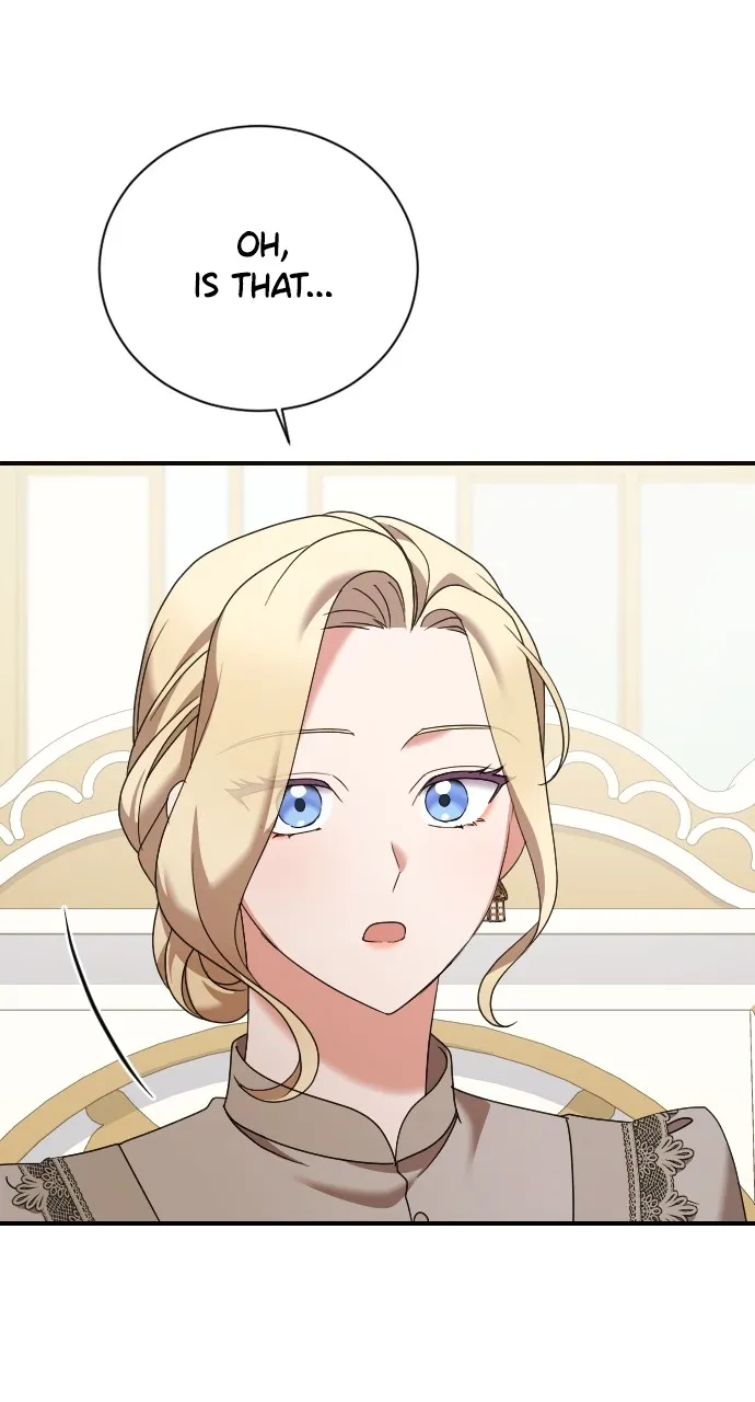 Read The Empress’s Two Wolves chapter 21 image 55 on Lezhin
