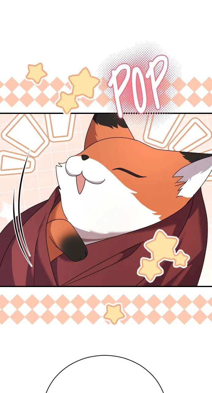 Read The Empress’s Two Wolves chapter 21 image 57 on Lezhin