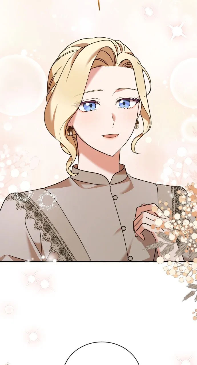 Read The Empress’s Two Wolves chapter 21 image 65 on Lezhin
