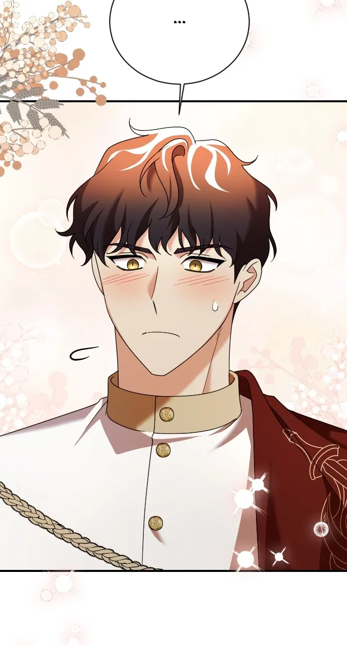 Read The Empress’s Two Wolves chapter 21 image 66 on Lezhin