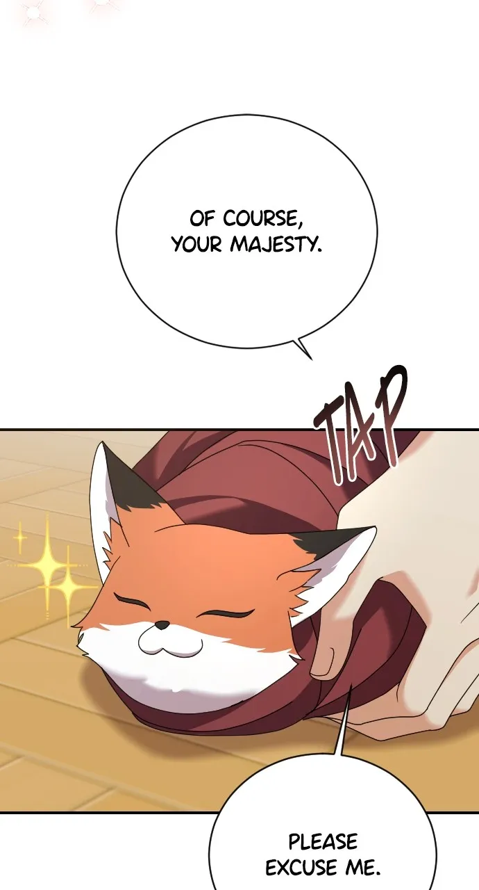 Read The Empress’s Two Wolves chapter 21 image 67 on Lezhin