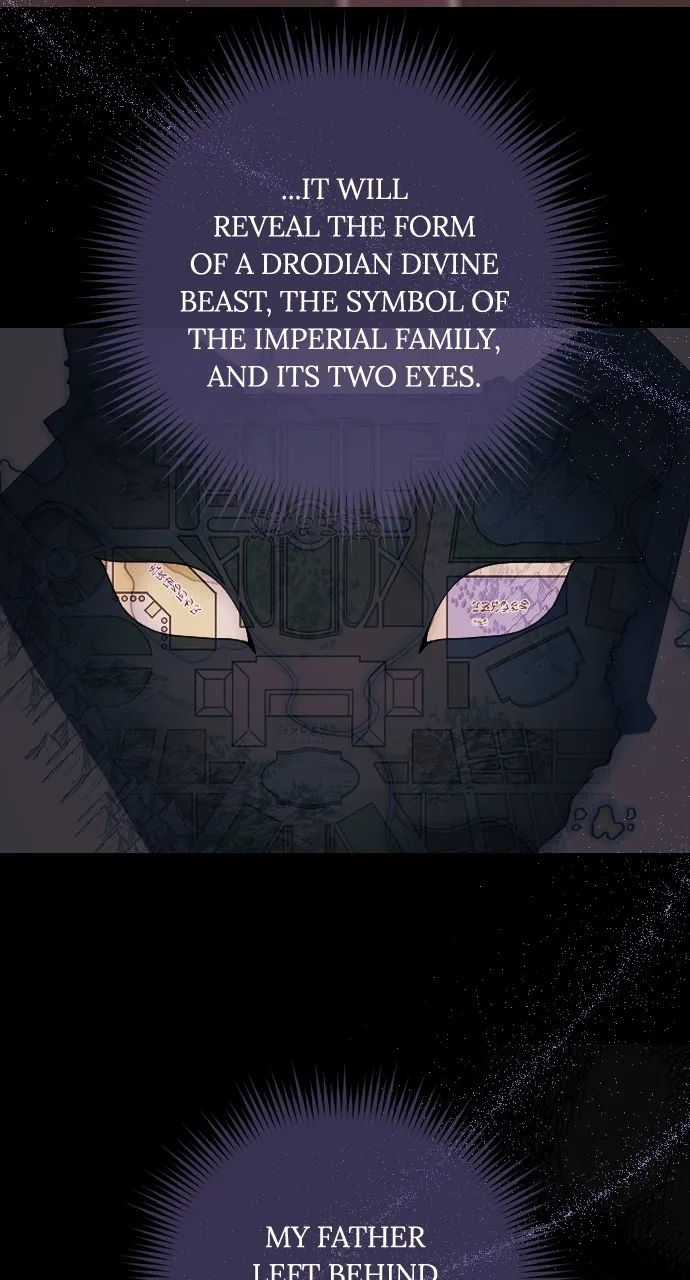 Read The Empress’s Two Wolves chapter 21 image 7 on Lezhin
