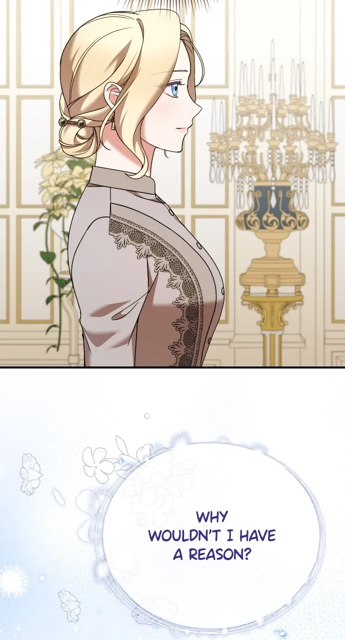 Read The Empress’s Two Wolves chapter 21 image 71 on Lezhin